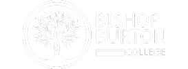 Bishop Burton College